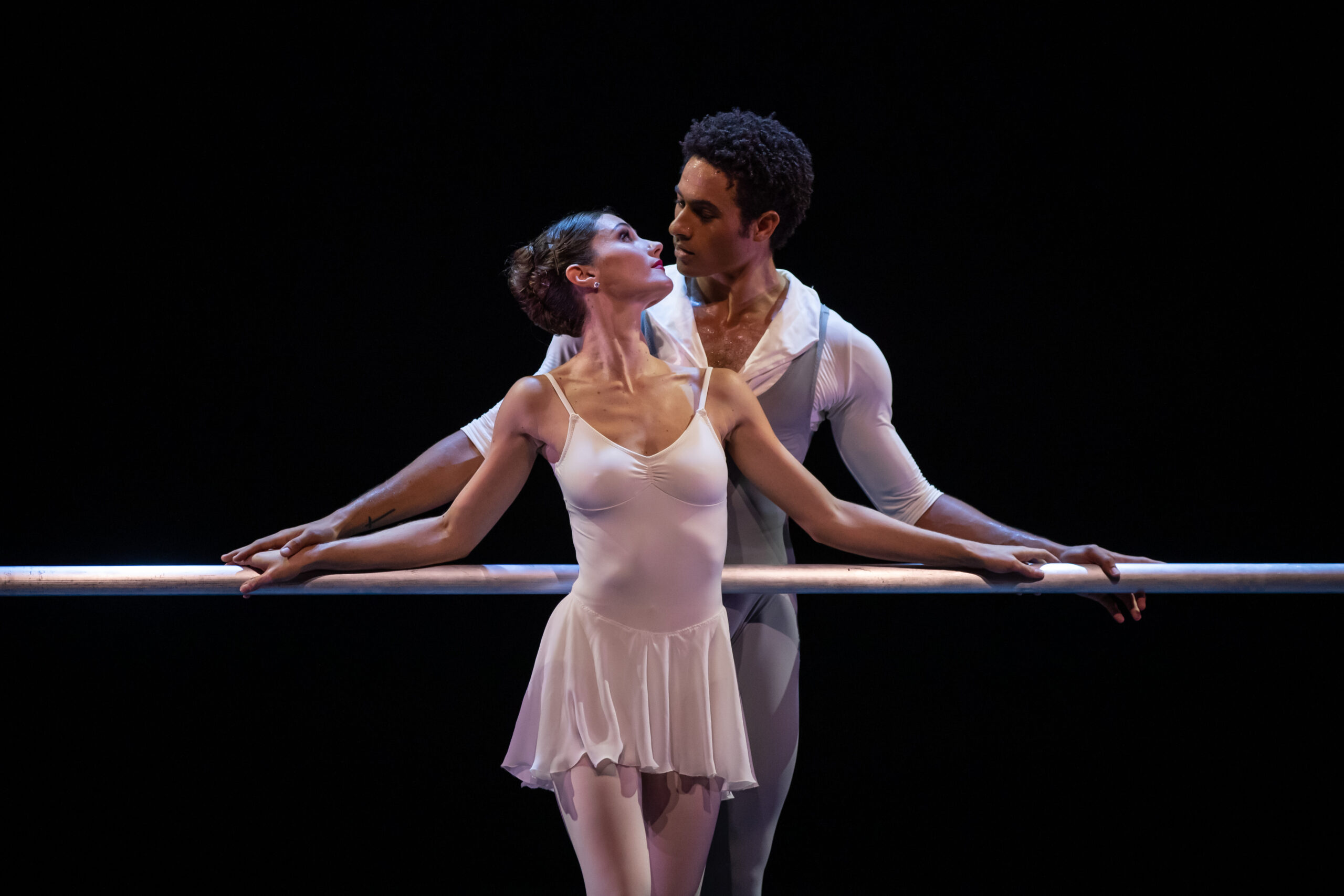 A Midsummer Night's Dream - Queensland Ballet - Queensland Ballet